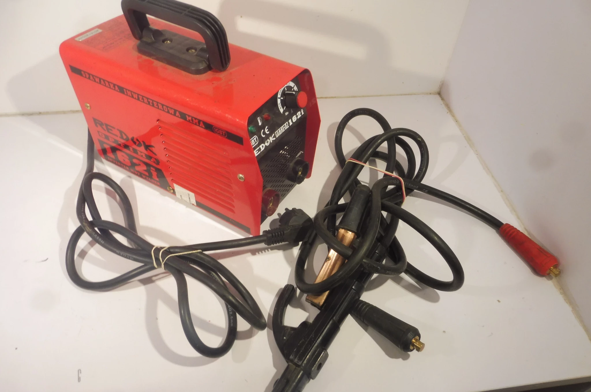 spawarka-inwertorowa-redok-optima-162i-janowicza-3-olsztyn