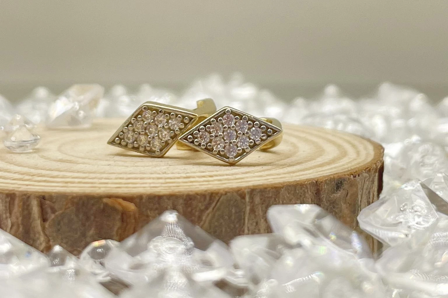 zlote-kolczyki-romby-p585-159-g-gajowa-70-wroclaw