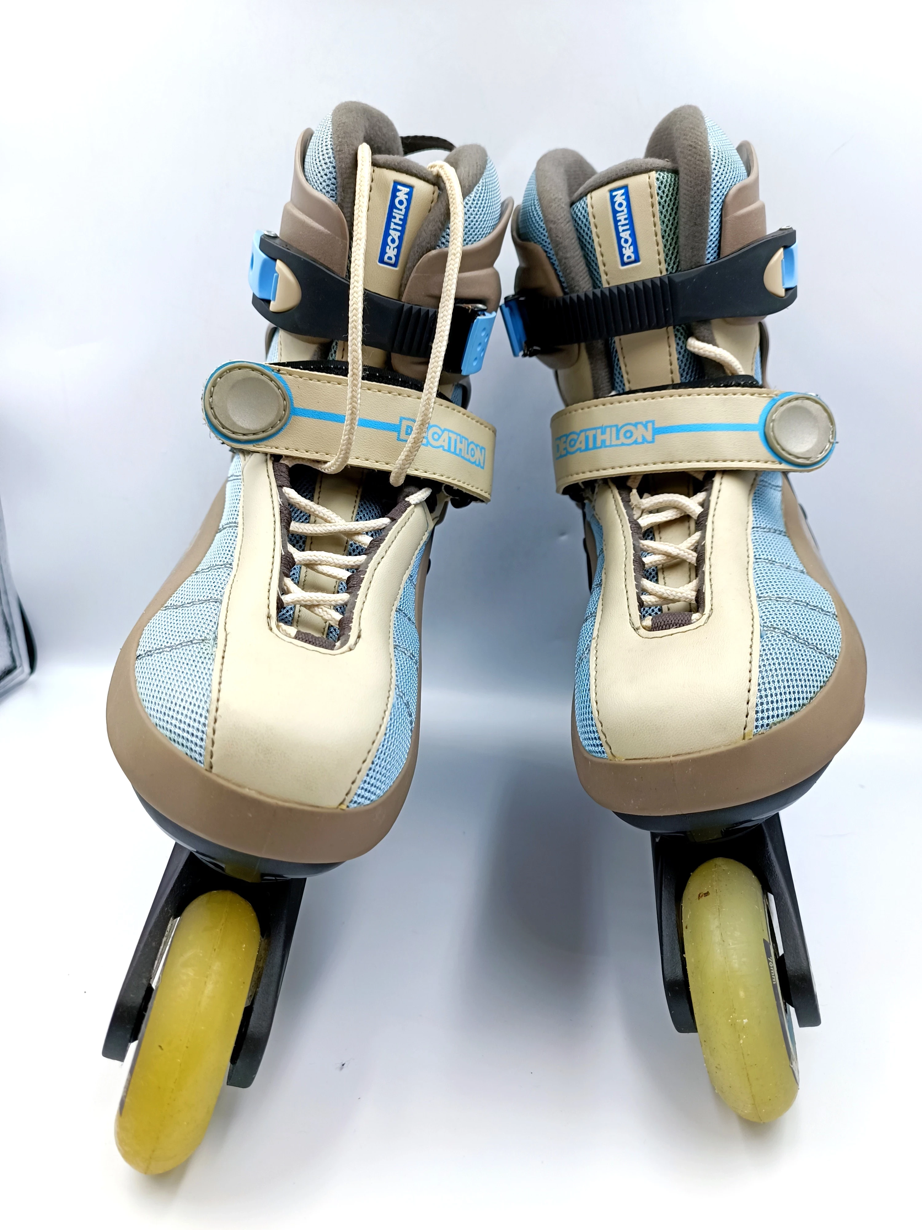 rolki-v300-f-decathlon-roz-38-ochraniacze-ean-gtin-3583781472077