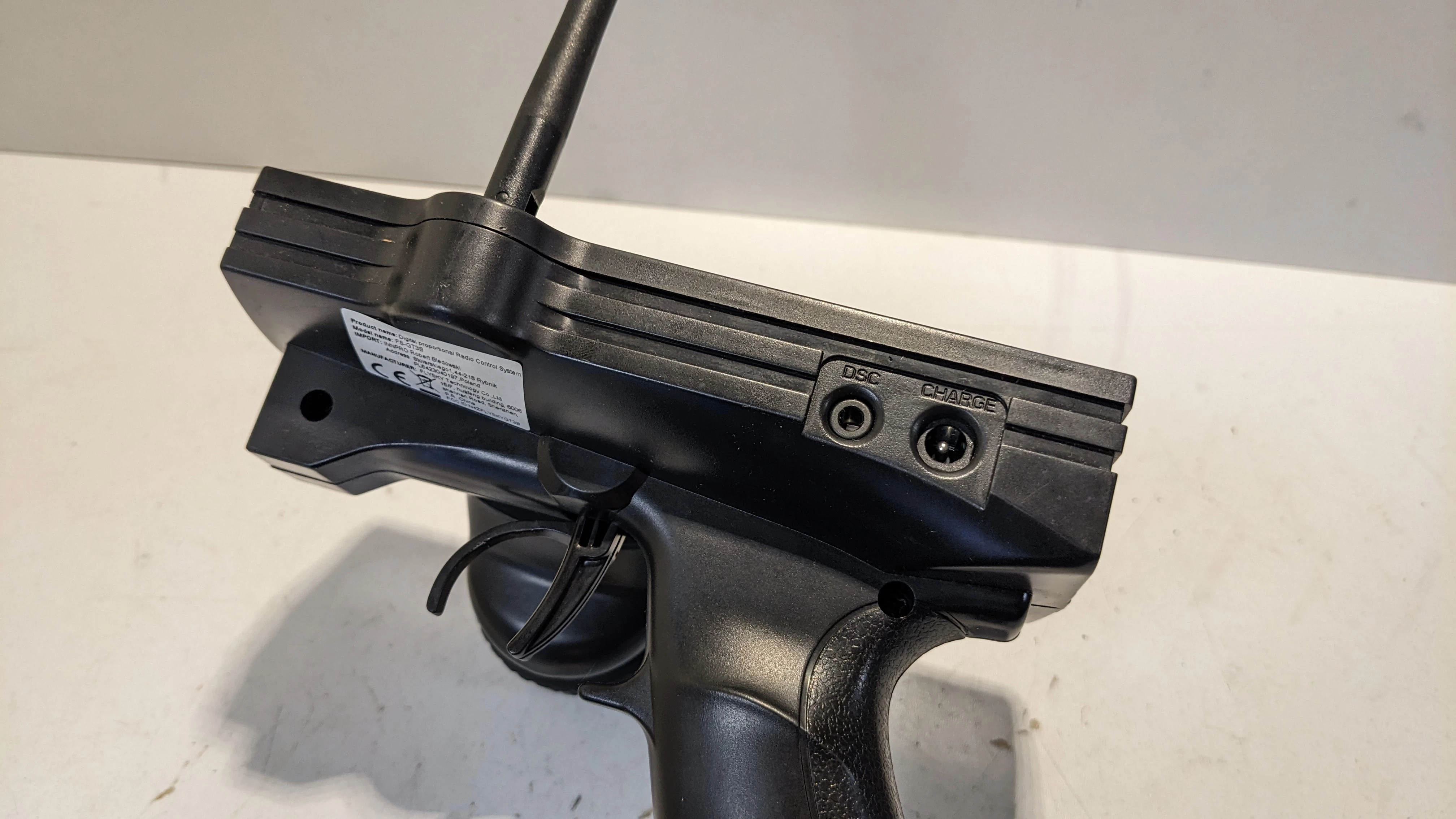 samochod-zdalnie-sterowany-traxxas-maxx-33-product-id-37643036-cac8-47ce-8e65-fb973bddb4fc