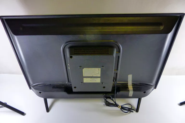 TELEWIZOR THOMSON 32HD3306 32