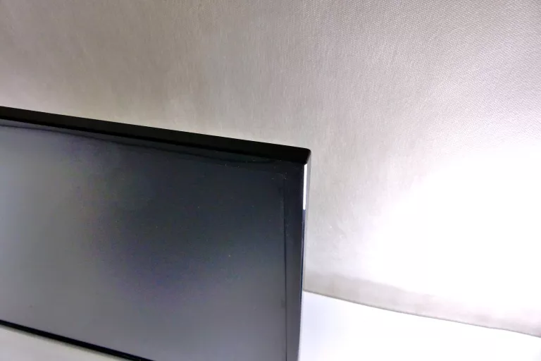 TELEWIZOR THOMSON 32HD3306 32