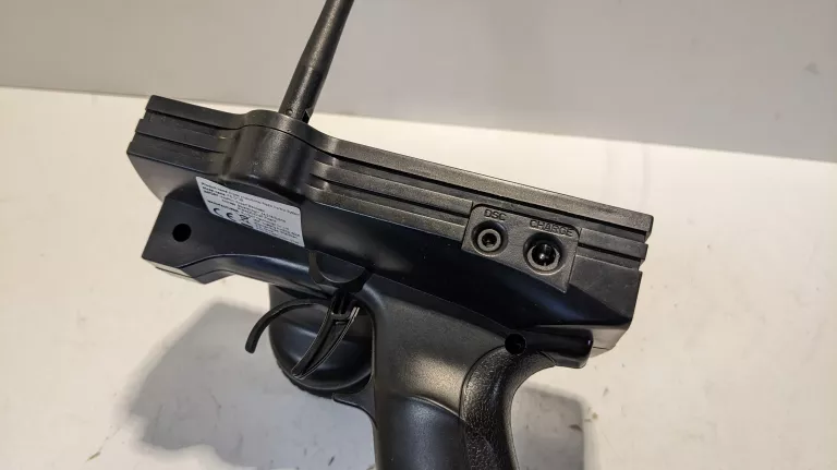 samochod-zdalnie-sterowany-traxxas-maxx-33-product-id-37643036-cac8-47ce-8e65-fb973bddb4fc