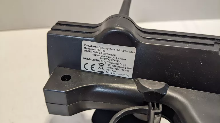 samochod-zdalnie-sterowany-traxxas-maxx-33-osiedle-niepodleglosci-1-krakow