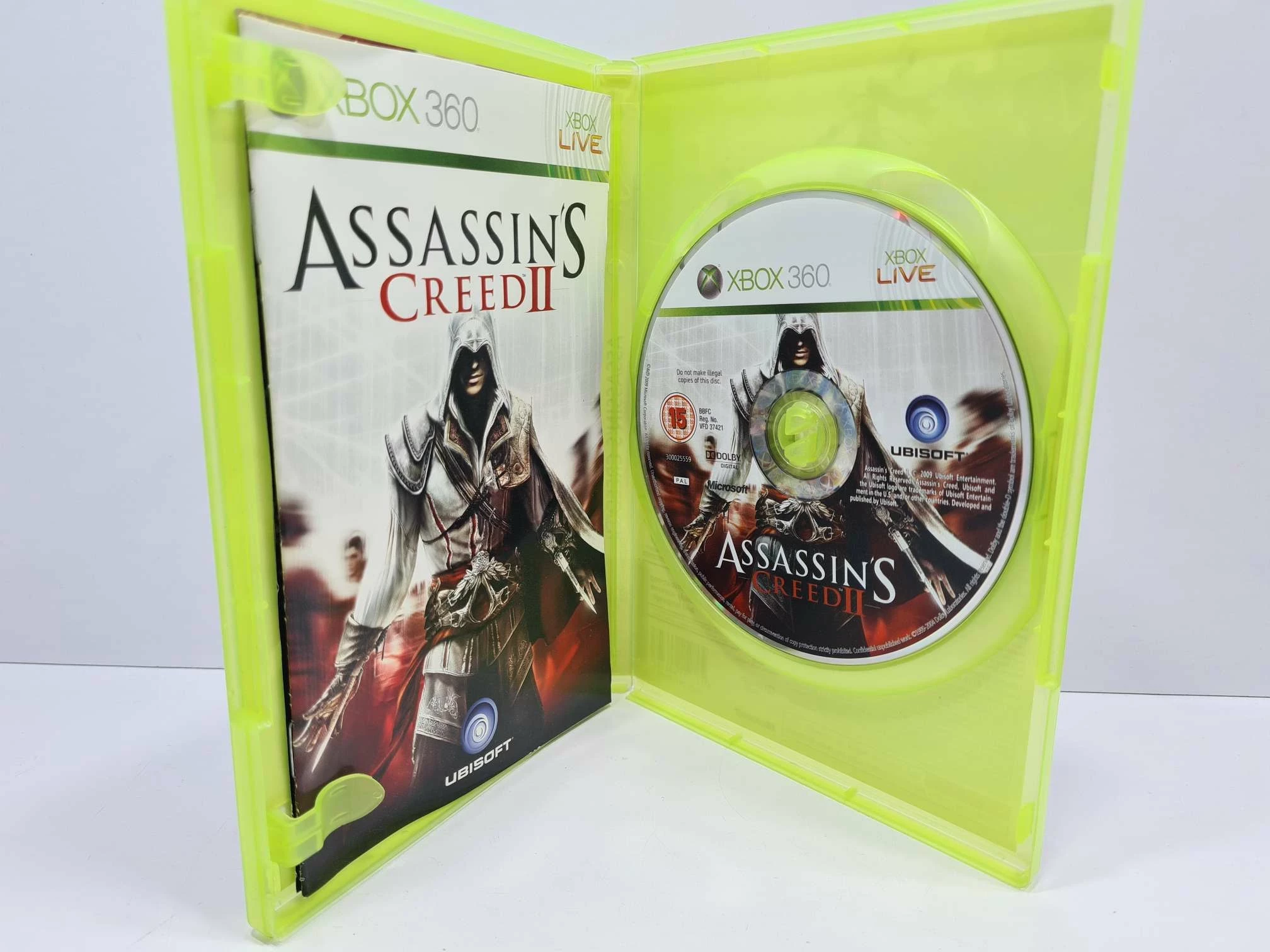 assassins-creed-ii-x360-wersja-gry-pudelkowa