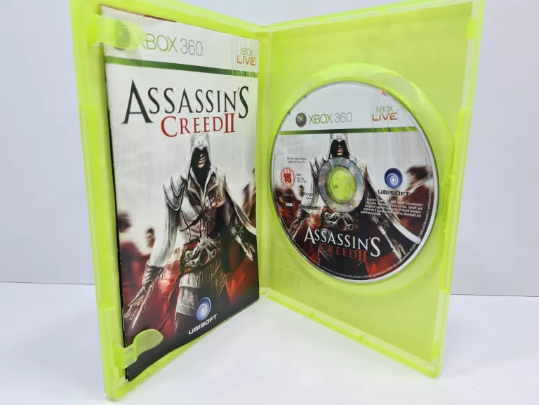 assassins-creed-ii-x360-wersja-gry-pudelkowa