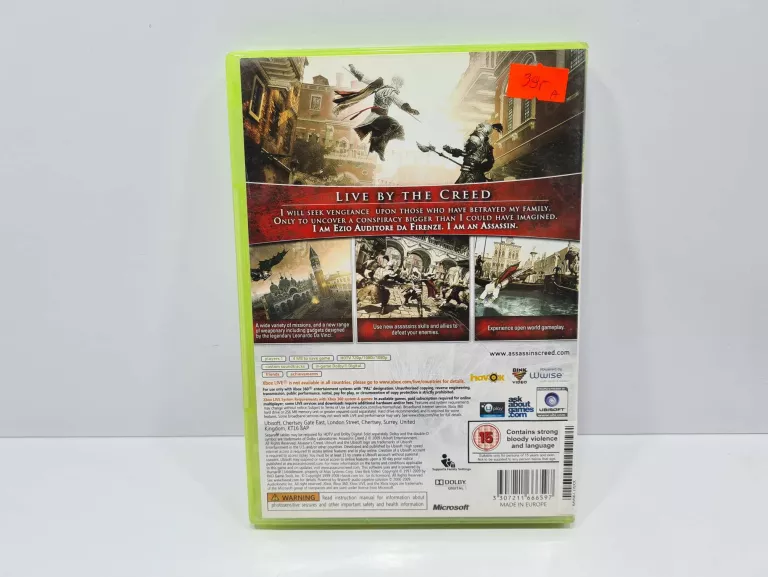assassins-creed-ii-x360-stan-uzywany