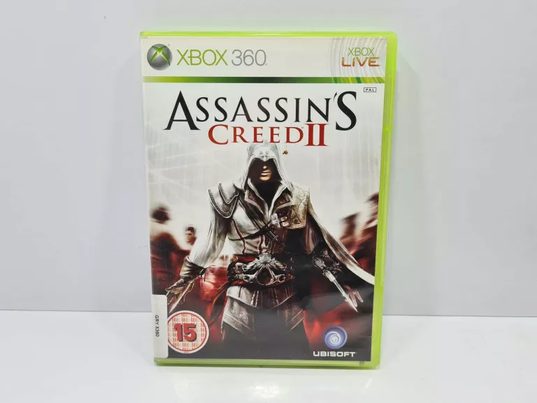 assassins-creed-ii-x360-batalionow-3a-plock