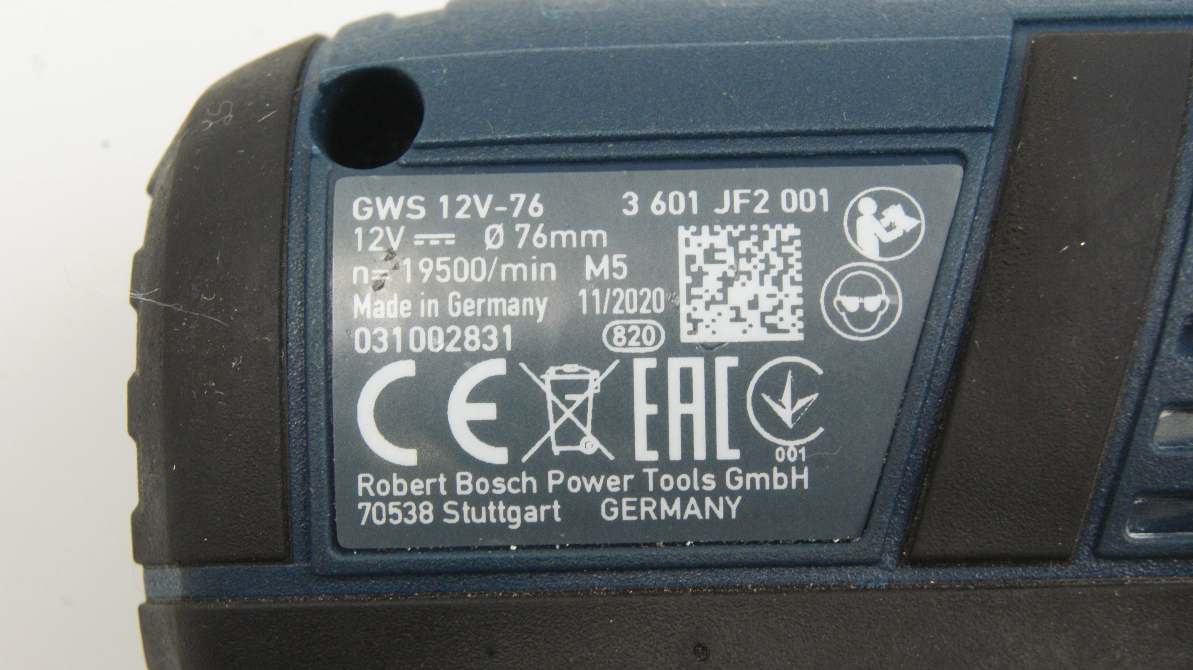 szlifierka-bosch-gws-12v-76-2-aq-marka-bosch