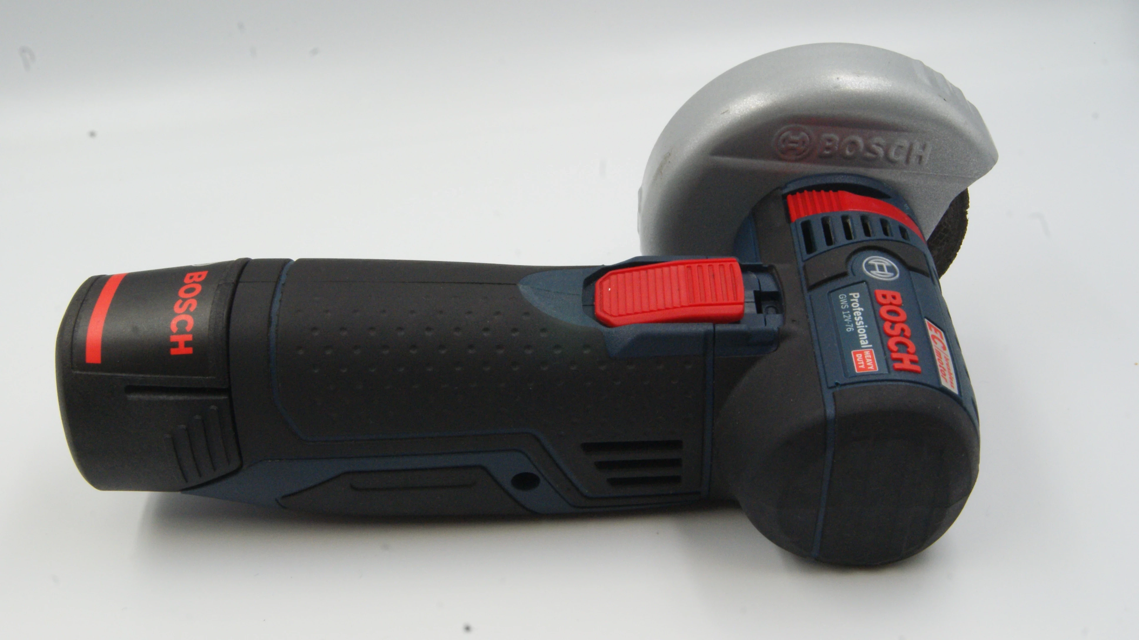 szlifierka-bosch-gws-12v-76-2-aq-ean-gtin-3165140813204