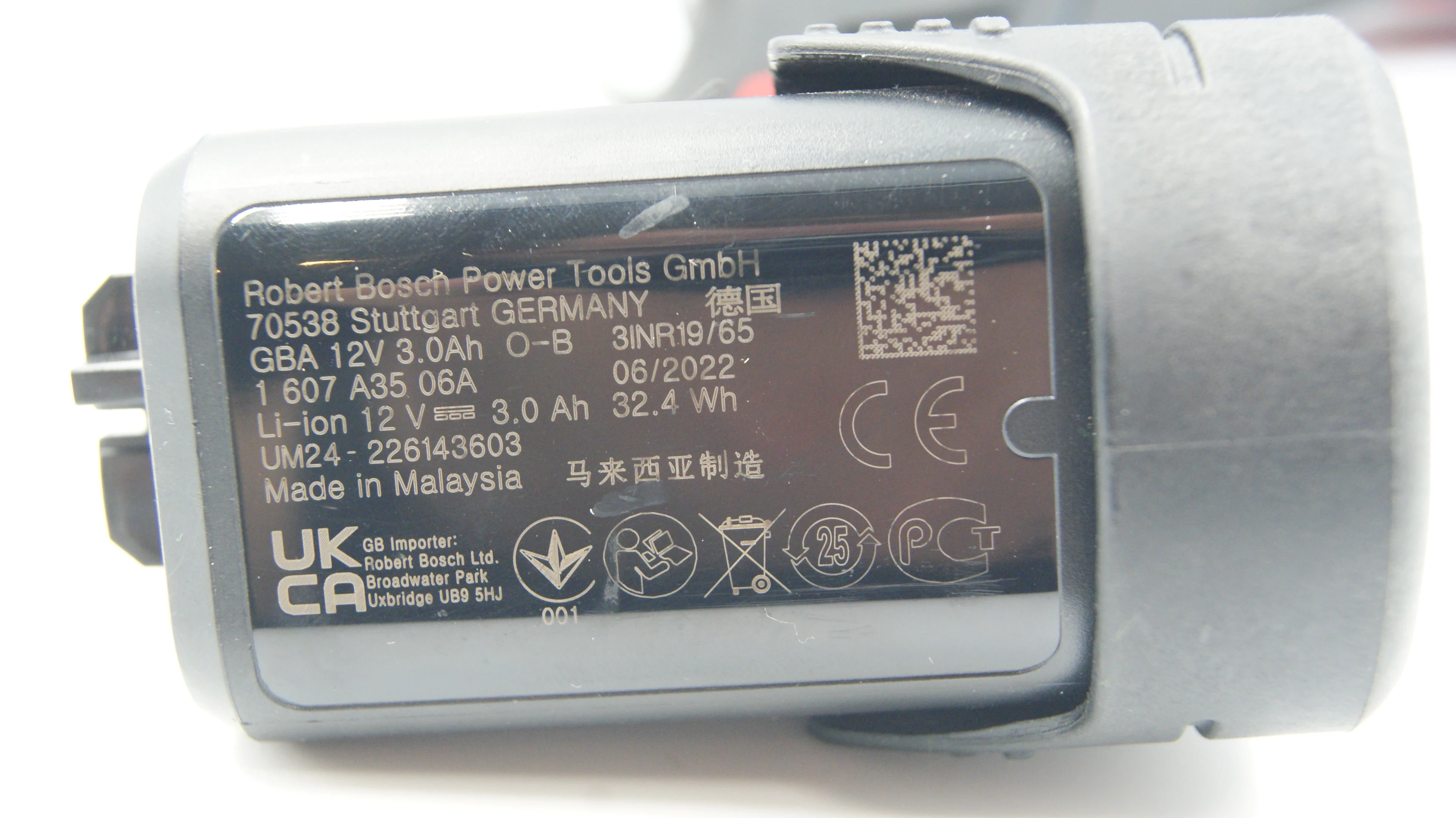 szlifierka-bosch-gws-12v-76-2-aq-product-id-3e9d1b07-235d-40d2-91a7-34597671c8d3