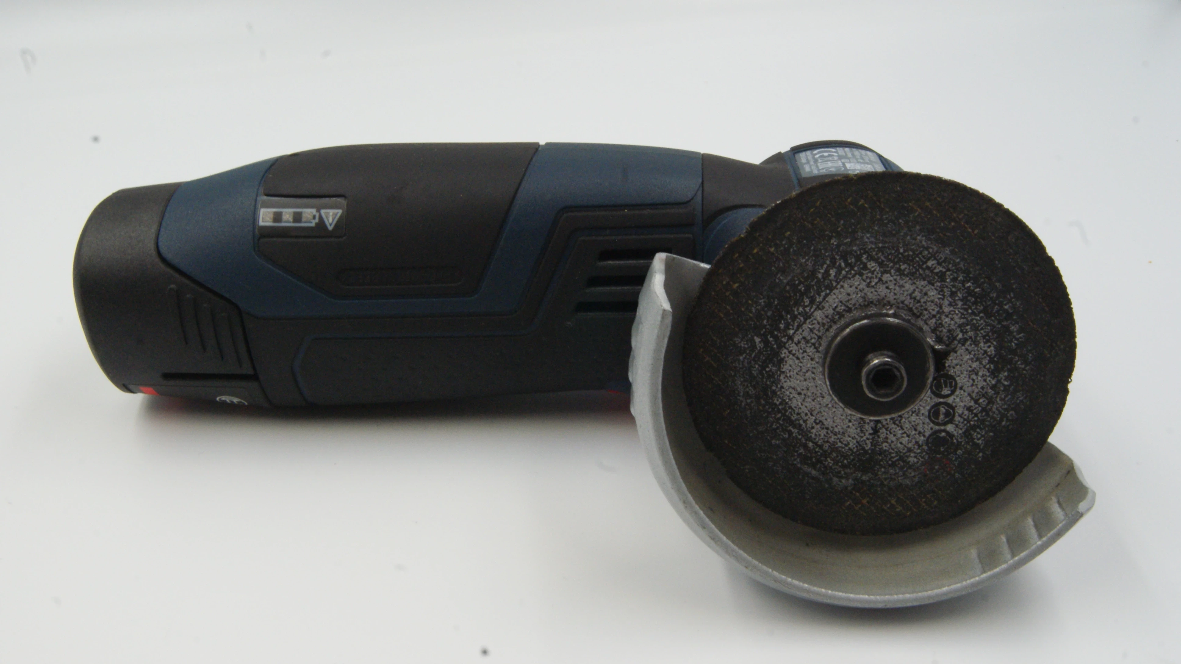 szlifierka-bosch-gws-12v-76-2-aq-kod-producenta-06019f2000