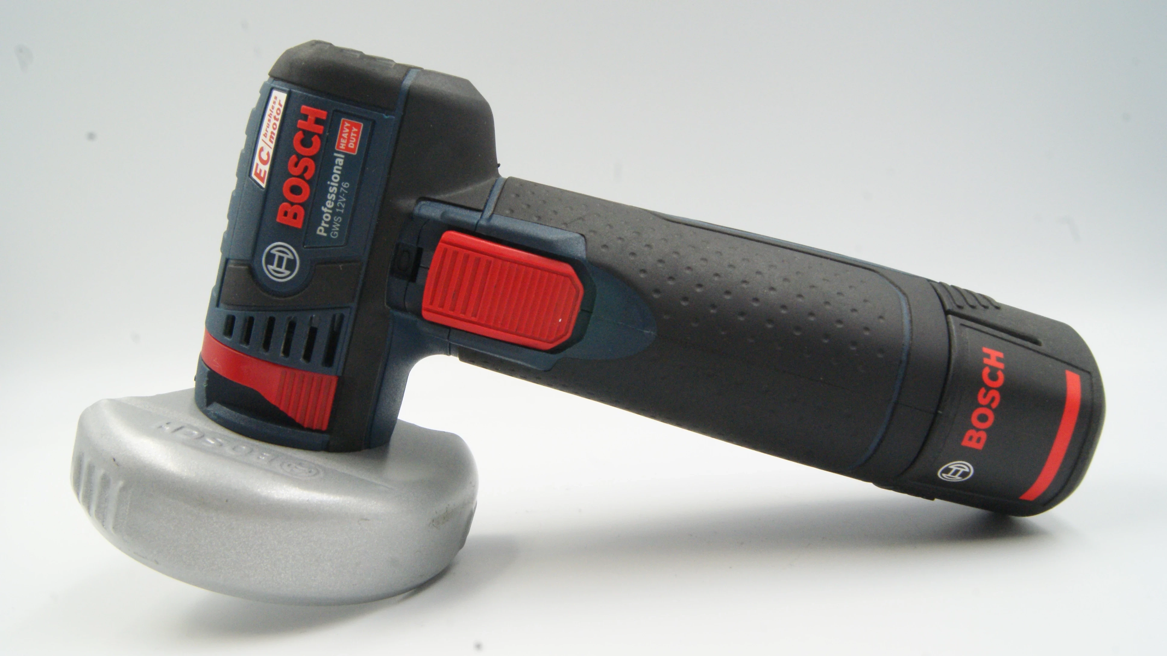 szlifierka-bosch-gws-12v-76-2-aq-stan-uzywany