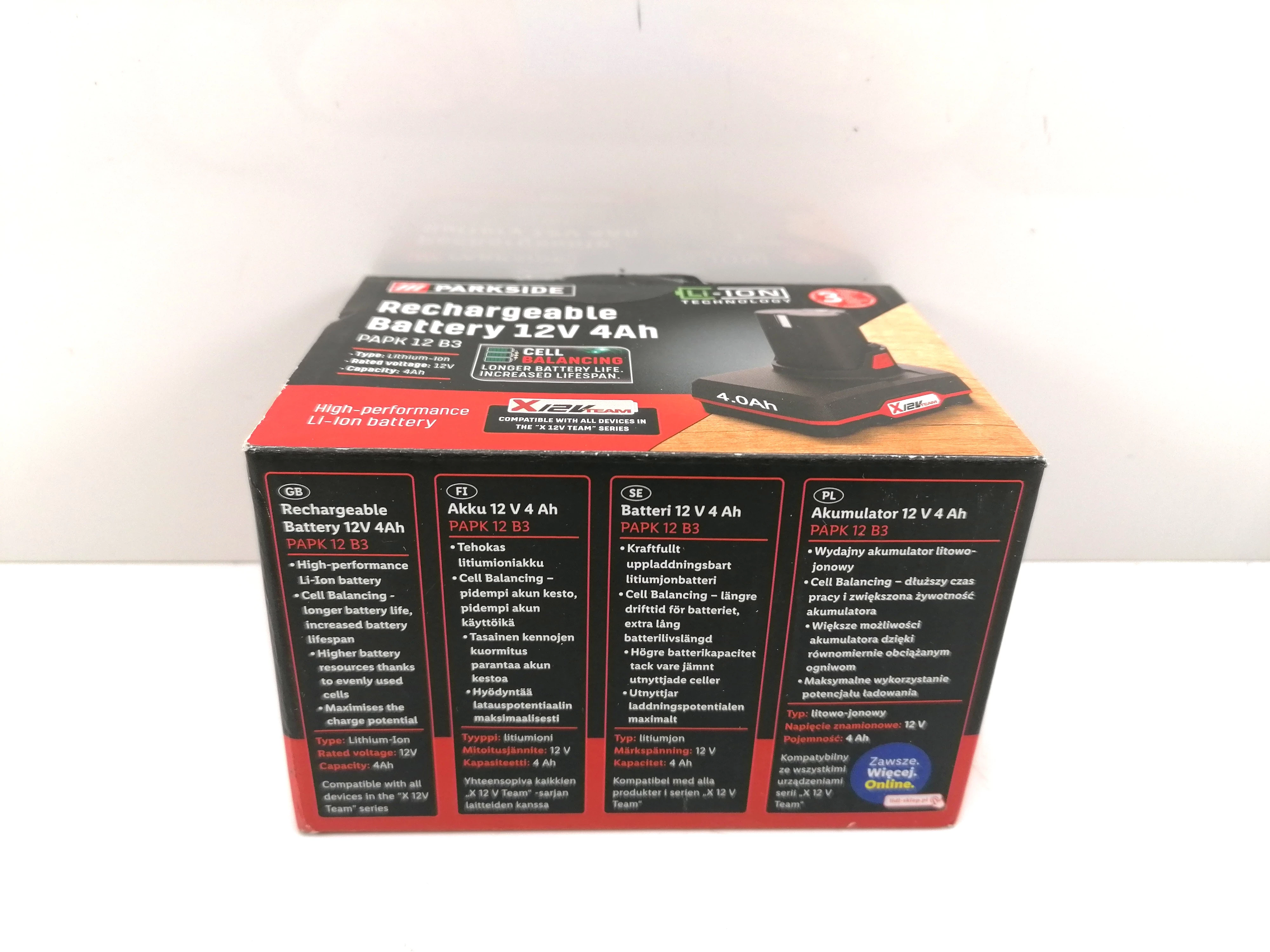 bateria-parkside-12v-4ah-stan-powystawowy