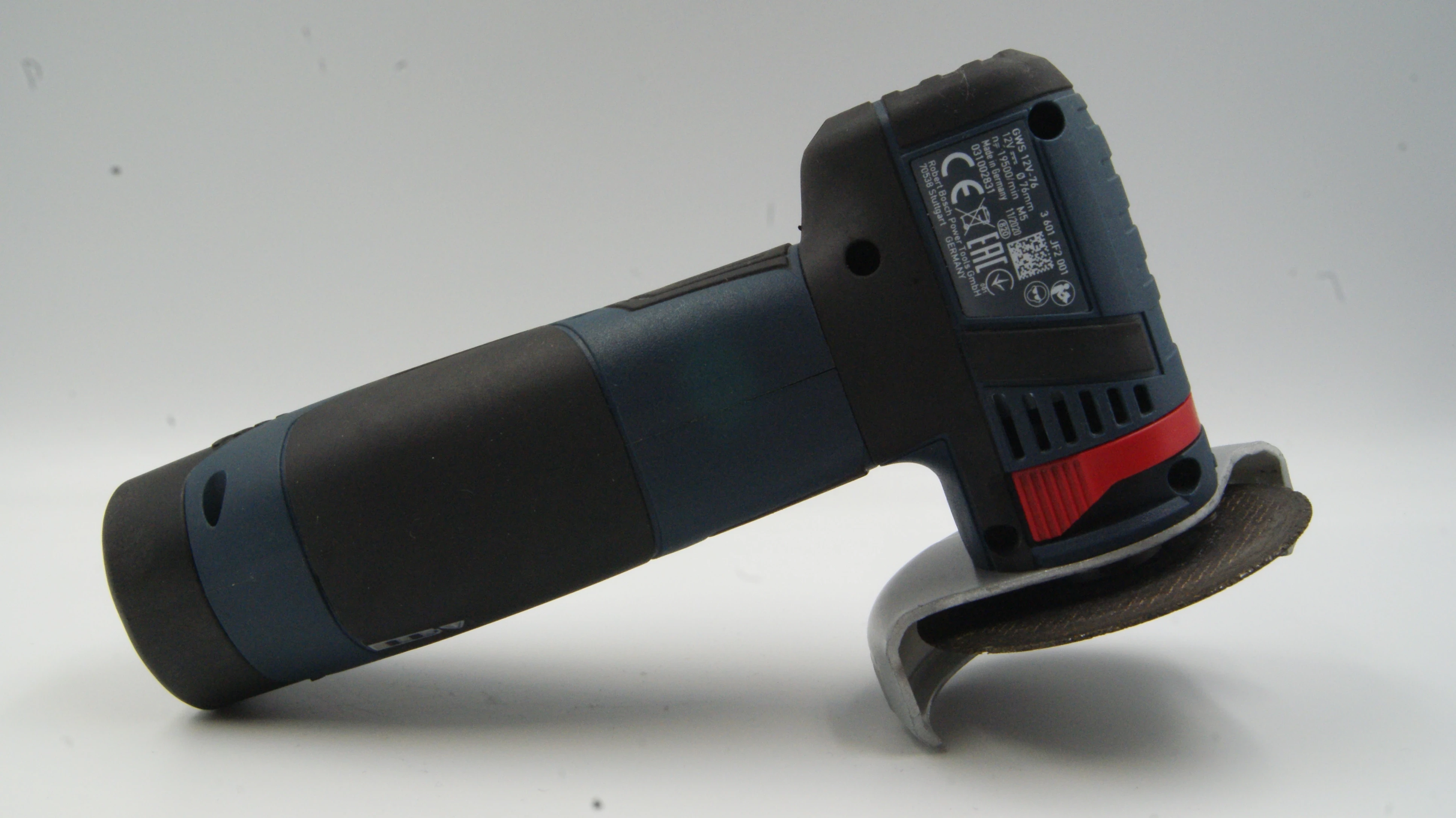 szlifierka-bosch-gws-12v-76-2-aq-rodzaj-zasilania-akumulatorowa