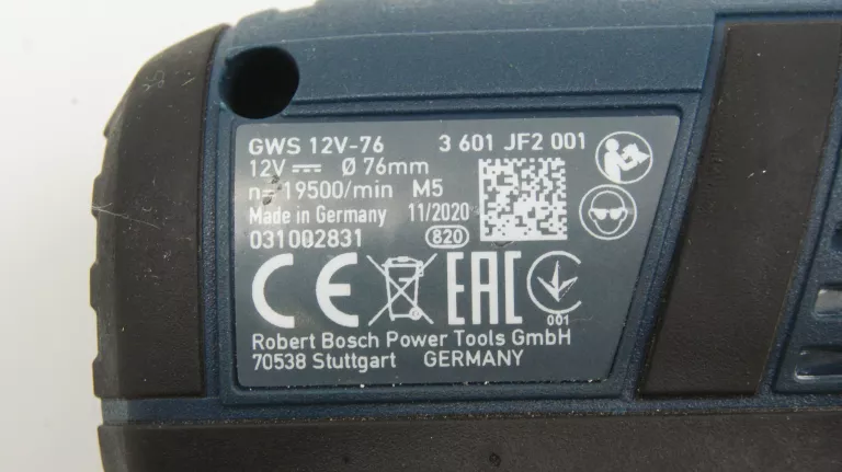 szlifierka-bosch-gws-12v-76-2-aq-marka-bosch