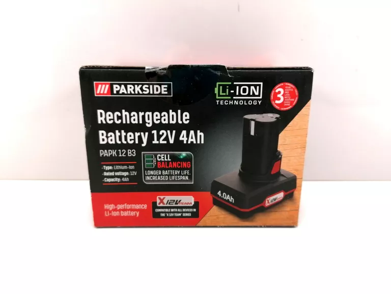 bateria-parkside-12v-4ah-starolecka-63-poznan-x