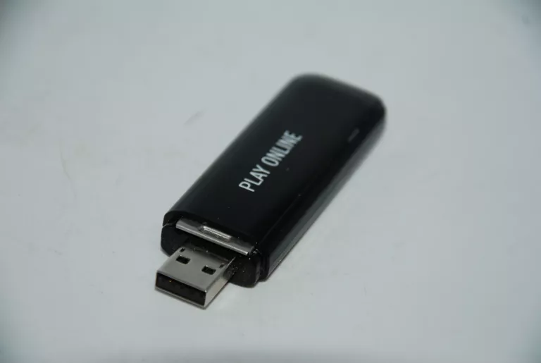 MODEM USB 3G HUAWEI E156G