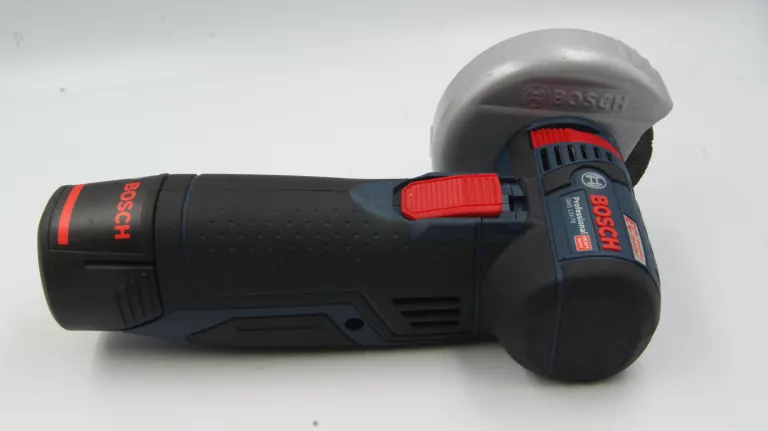 szlifierka-bosch-gws-12v-76-2-aq-ean-gtin-3165140813204