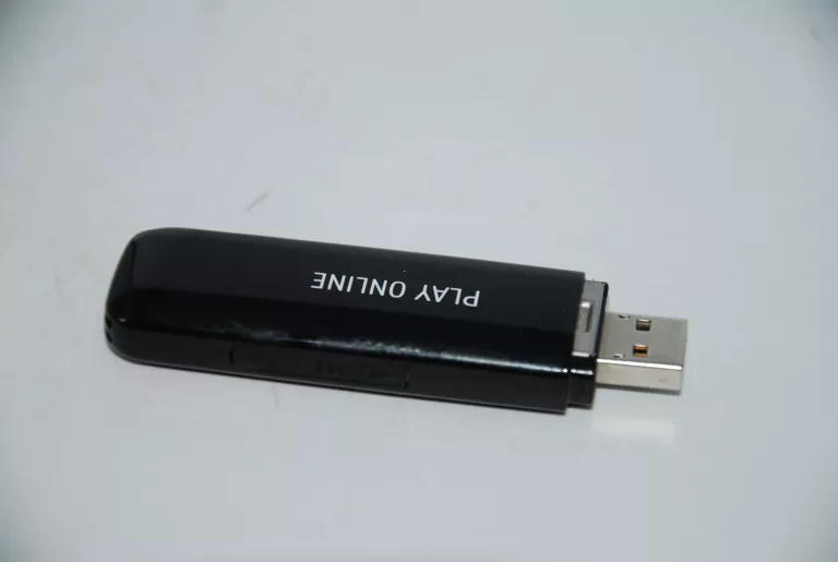 MODEM USB 3G HUAWEI E156G