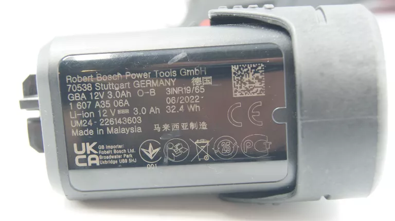 szlifierka-bosch-gws-12v-76-2-aq-product-id-3e9d1b07-235d-40d2-91a7-34597671c8d3