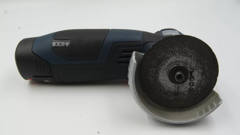 szlifierka-bosch-gws-12v-76-2-aq-kod-producenta-06019f2000