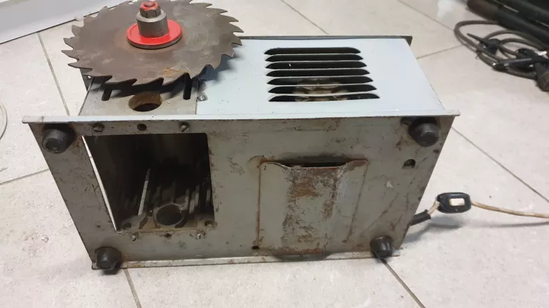 rosyjska-heblarka-pilarka-krajzega-ubdn-1-stan-uzywany