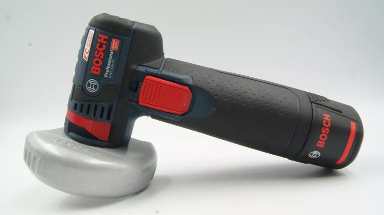 szlifierka-bosch-gws-12v-76-2-aq-stan-uzywany