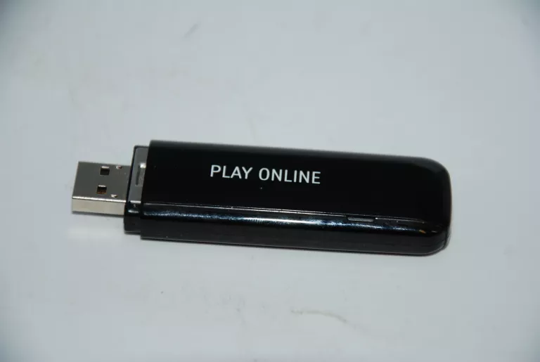 MODEM USB 3G HUAWEI E156G