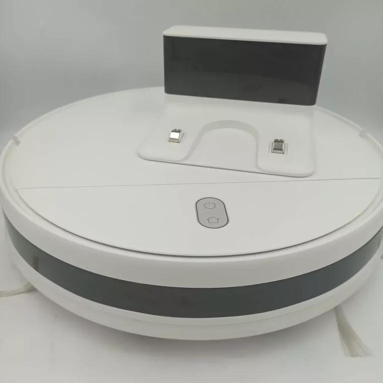XIAOMI MI ROBOT VACUUM MOP ESSENTIAL KOMPLET,SUPER