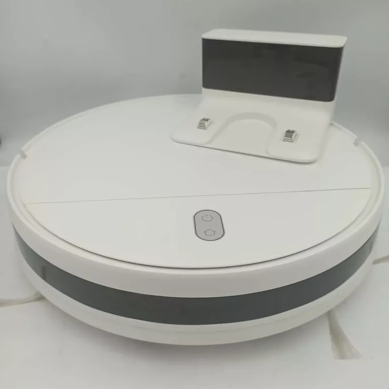 XIAOMI MI ROBOT VACUUM MOP ESSENTIAL KOMPLET,SUPER
