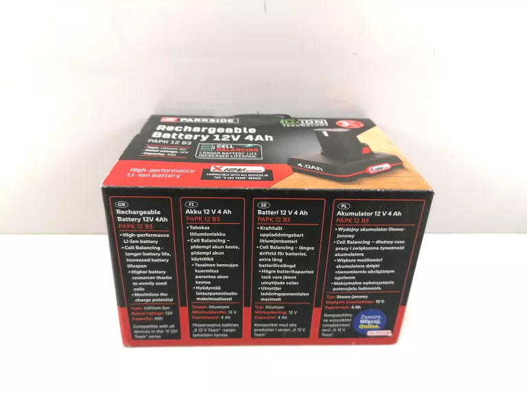 bateria-parkside-12v-4ah-stan-powystawowy