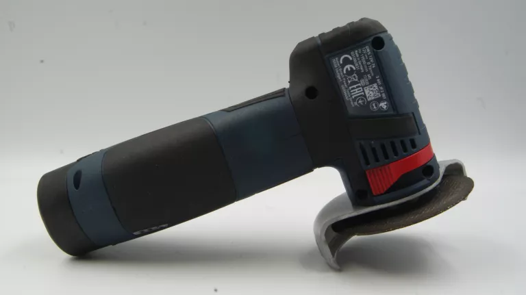 szlifierka-bosch-gws-12v-76-2-aq-rodzaj-zasilania-akumulatorowa