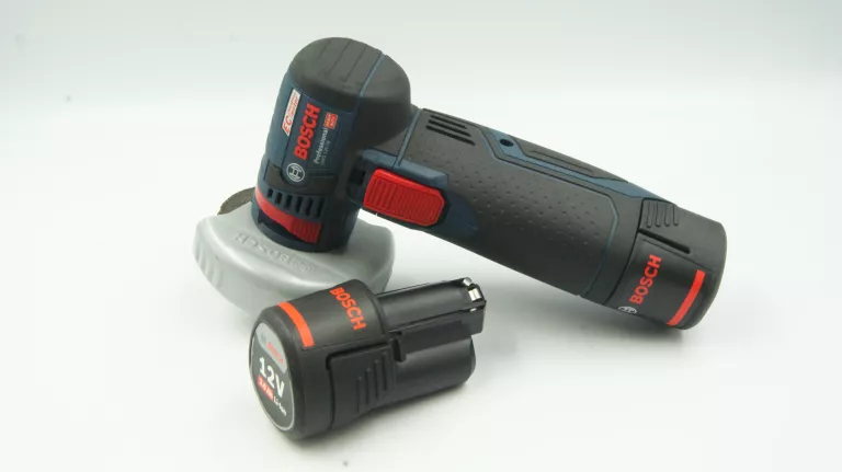 szlifierka-bosch-gws-12v-76-2-aq-ratuszowa-5-szamotuly