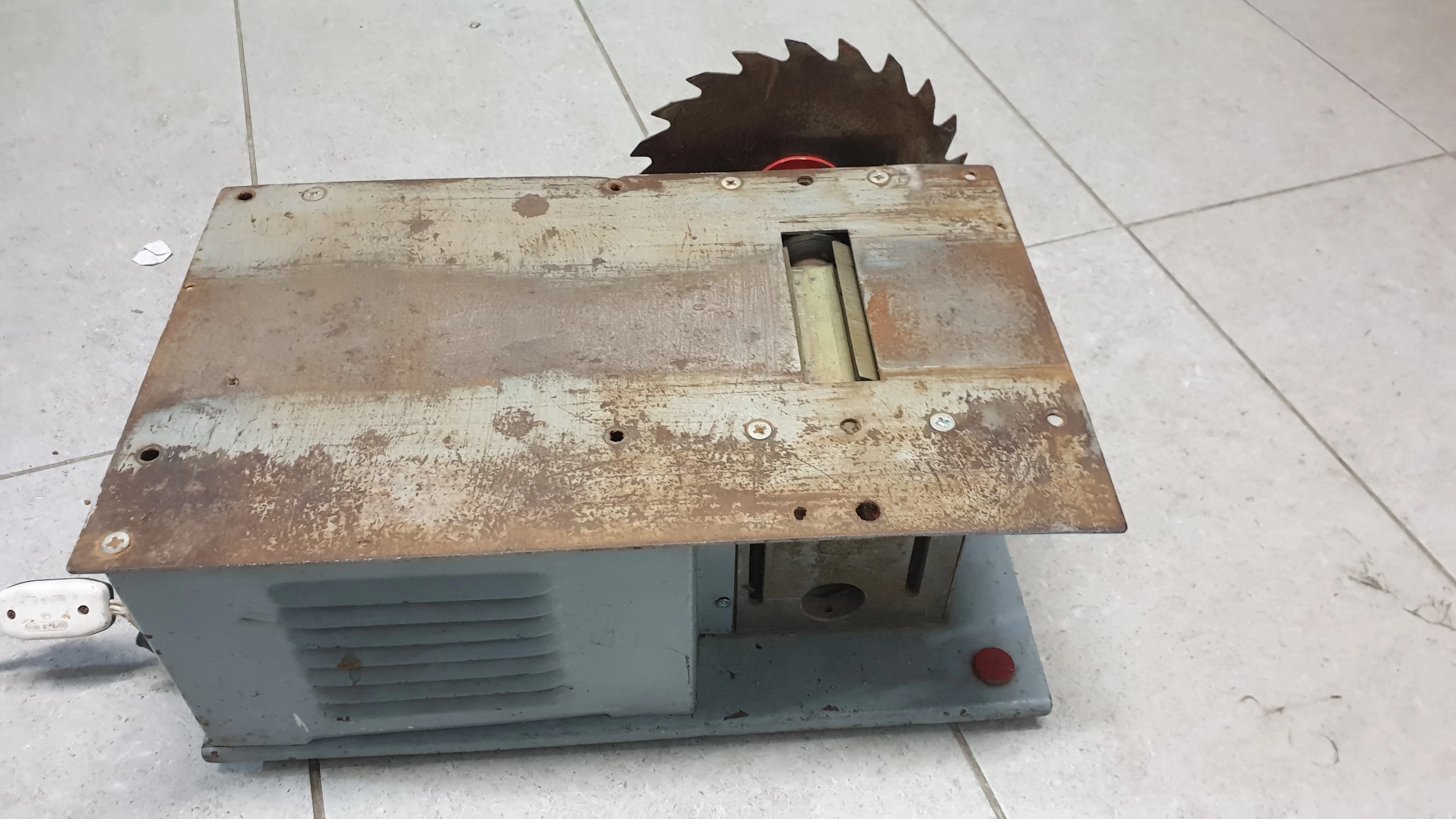 rosyjska-heblarka-pilarka-krajzega-ubdn-1-ean-gtin-9008309490707