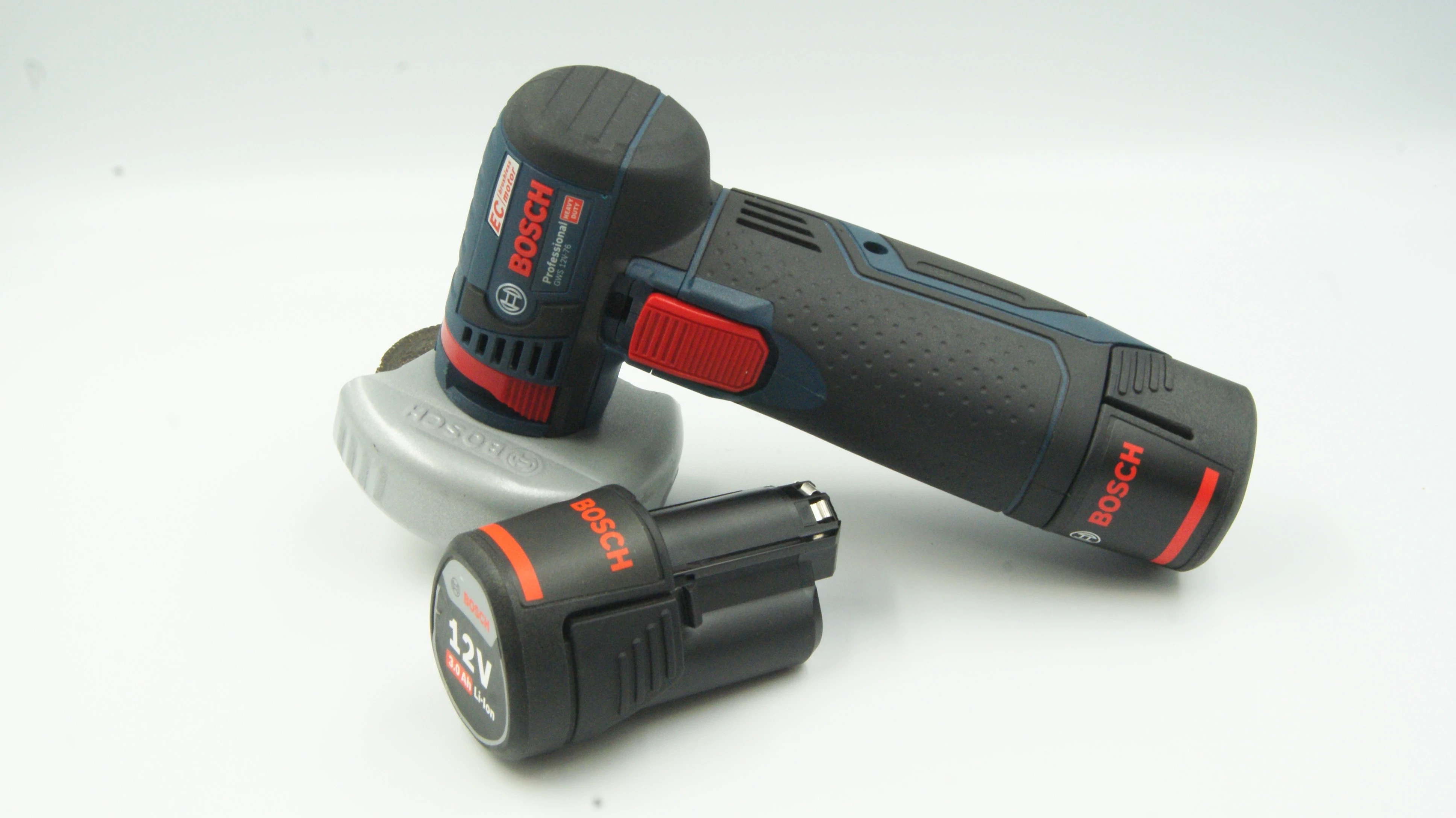 szlifierka-bosch-gws-12v-76-2-aq-ratuszowa-5-szamotuly