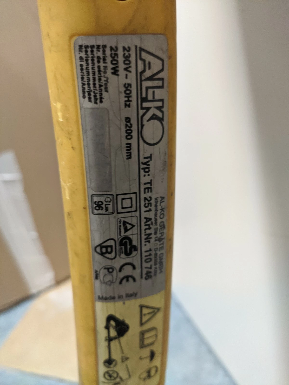 podkaszarka-al-ko-te-251-zylka-stan-11323-2