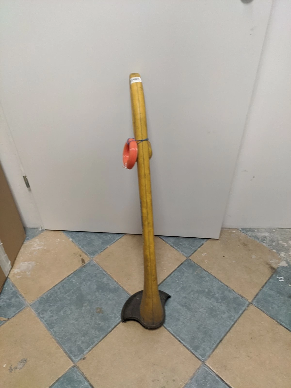 podkaszarka-al-ko-te-251-zylka-kollataja-30-bedzin