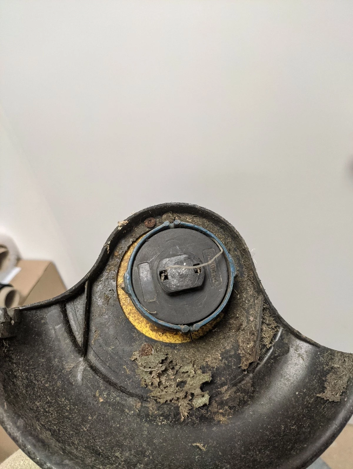 podkaszarka-al-ko-te-251-zylka-waga-narzedzia-100