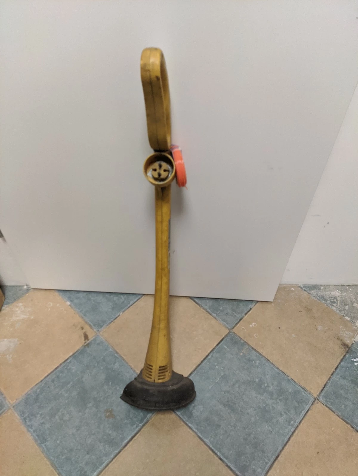 podkaszarka-al-ko-te-251-zylka-kod-producenta-te-251