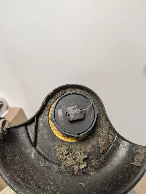 podkaszarka-al-ko-te-251-zylka-waga-narzedzia-100