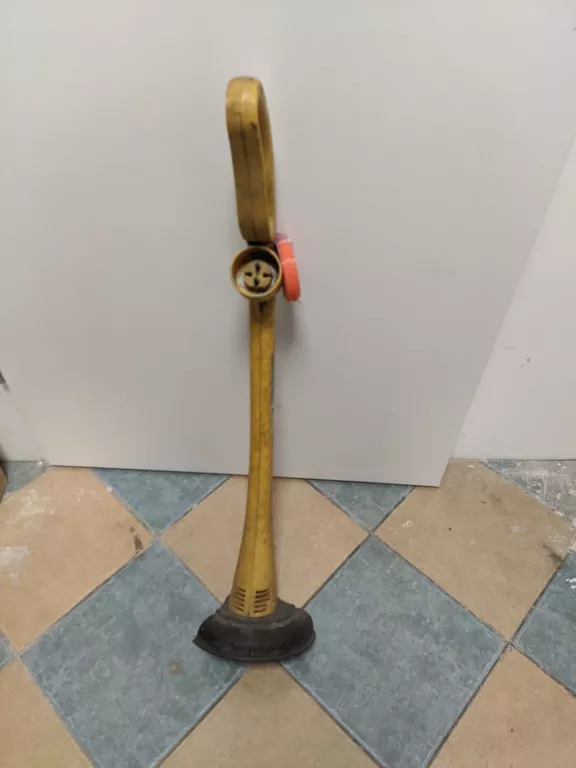 podkaszarka-al-ko-te-251-zylka-kod-producenta-te-251