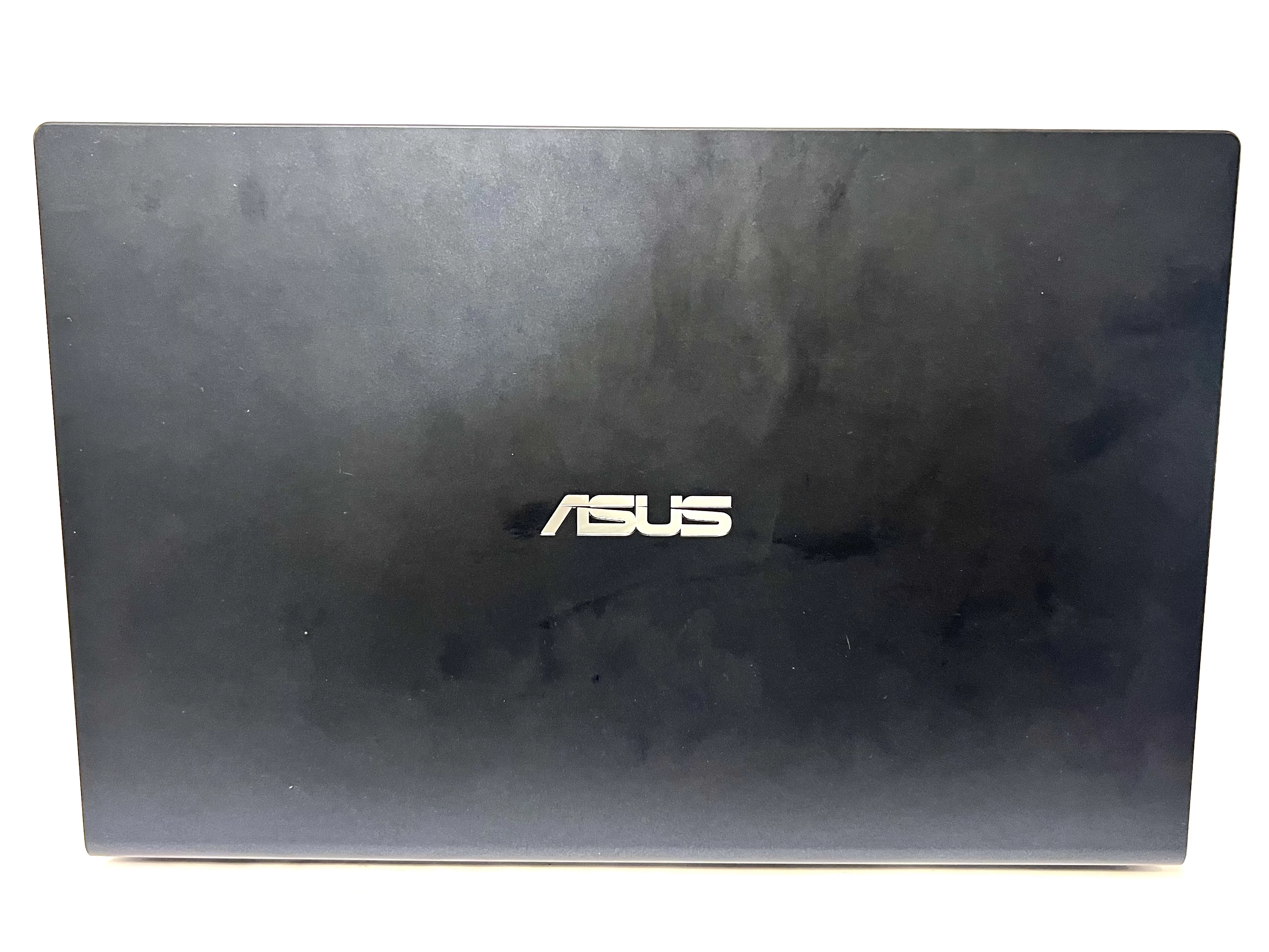 laptop-asus-expertbook-x509da-p1510cda-ryzen-5-seria-procesora-amd-ryzen-5