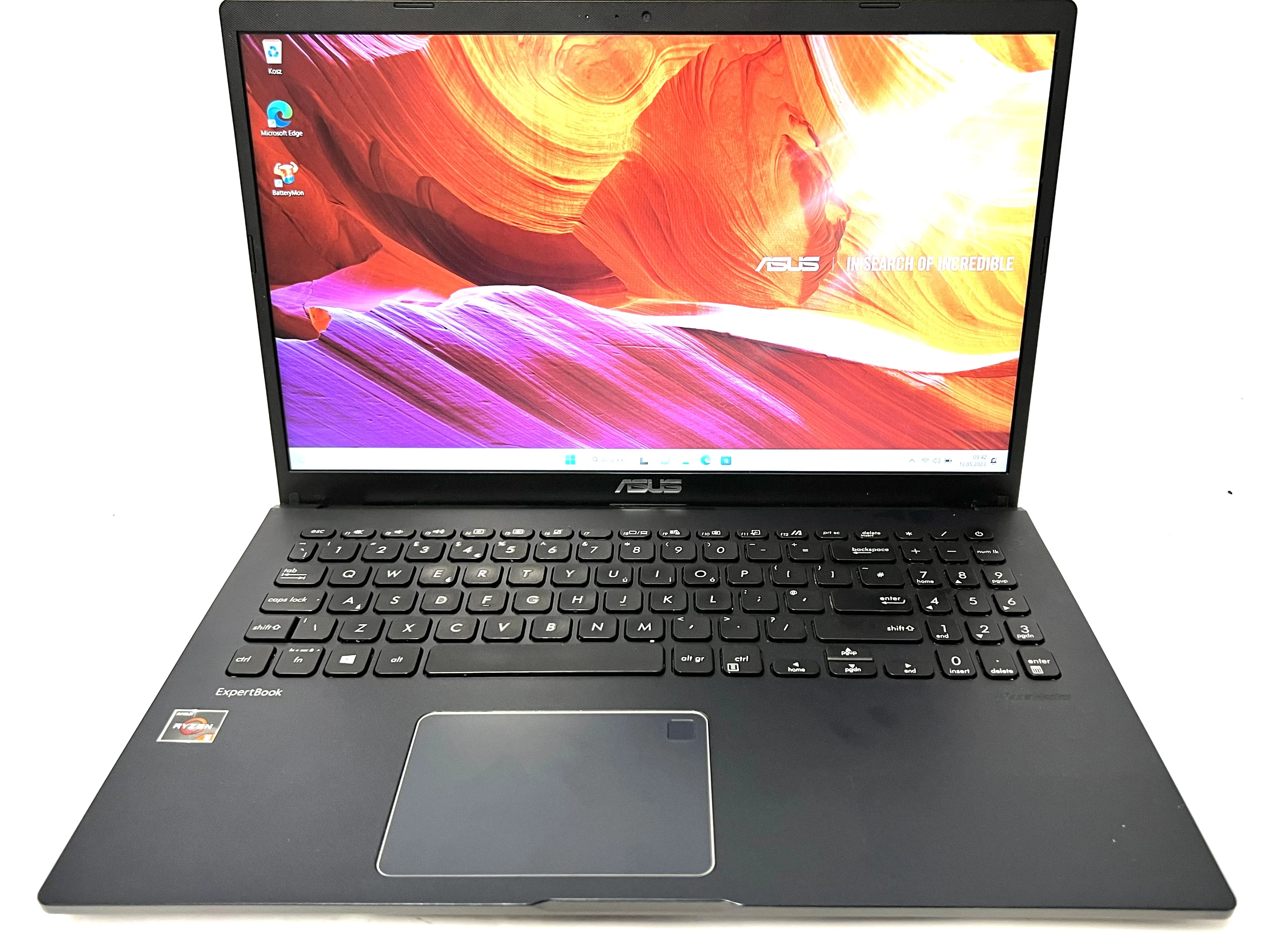laptop-asus-expertbook-x509da-p1510cda-ryzen-5-pulawska-30a-piaseczno