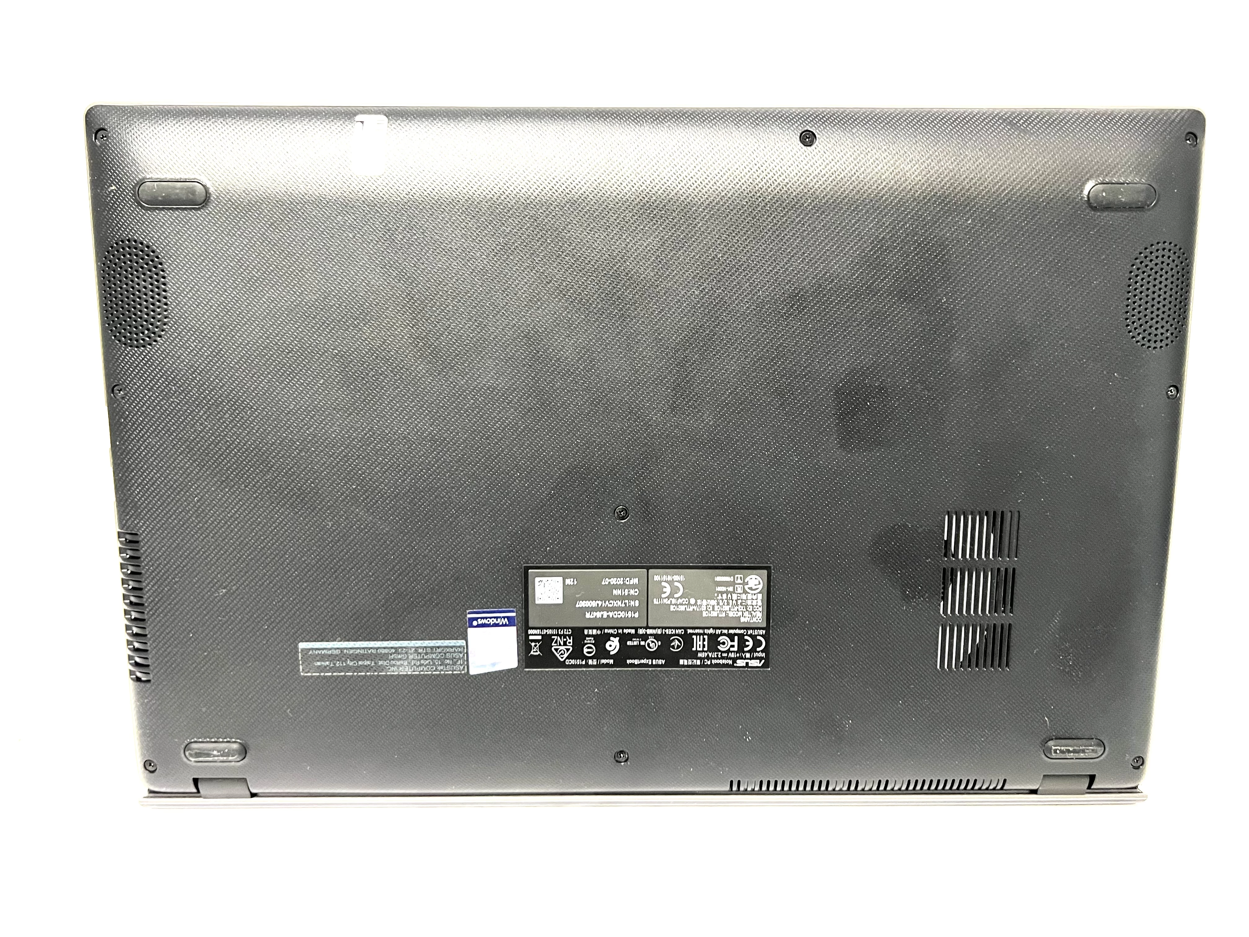sd