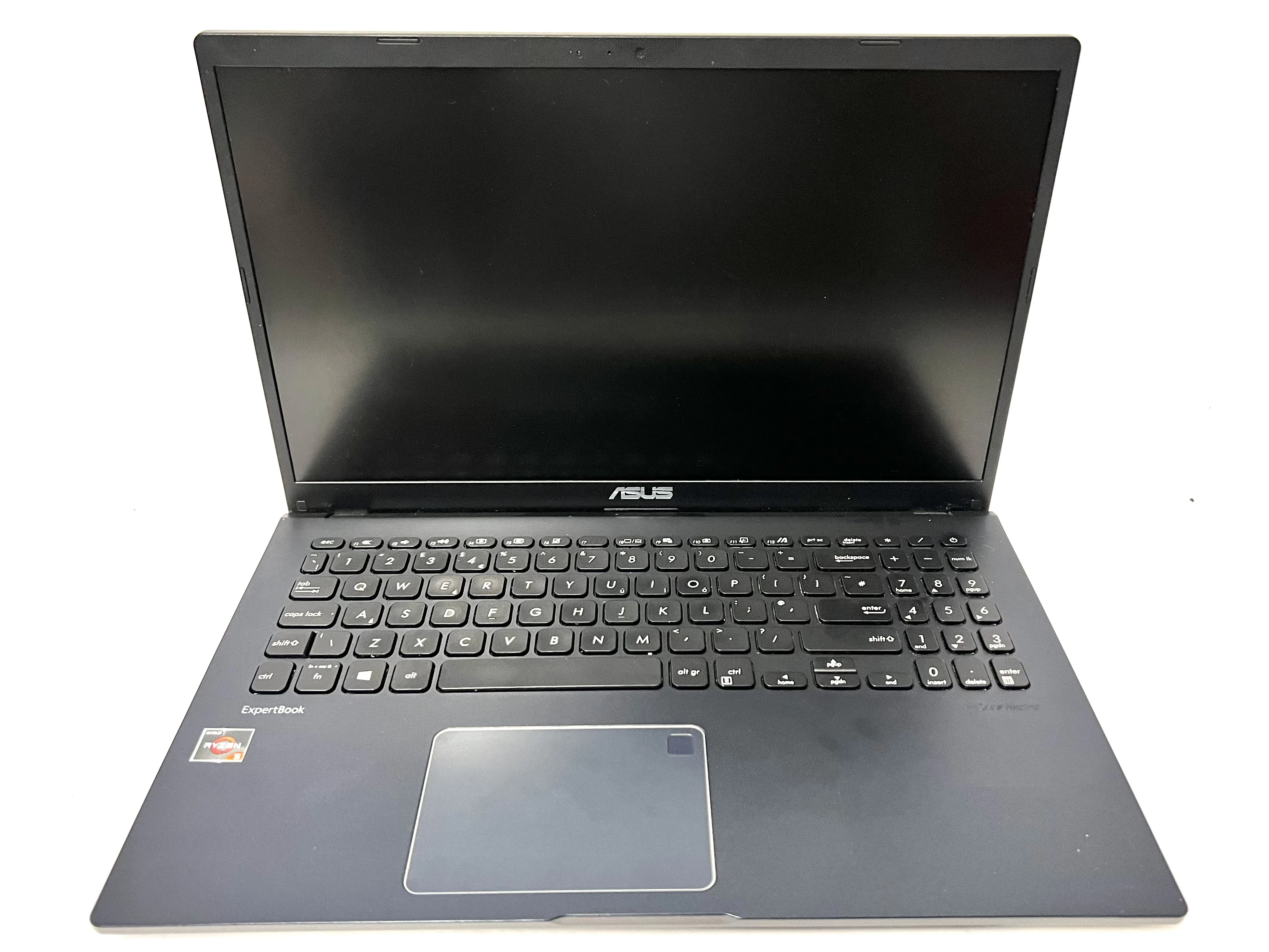 laptop-asus-expertbook-x509da-p1510cda-ryzen-5-pojemnosc-dysku-256