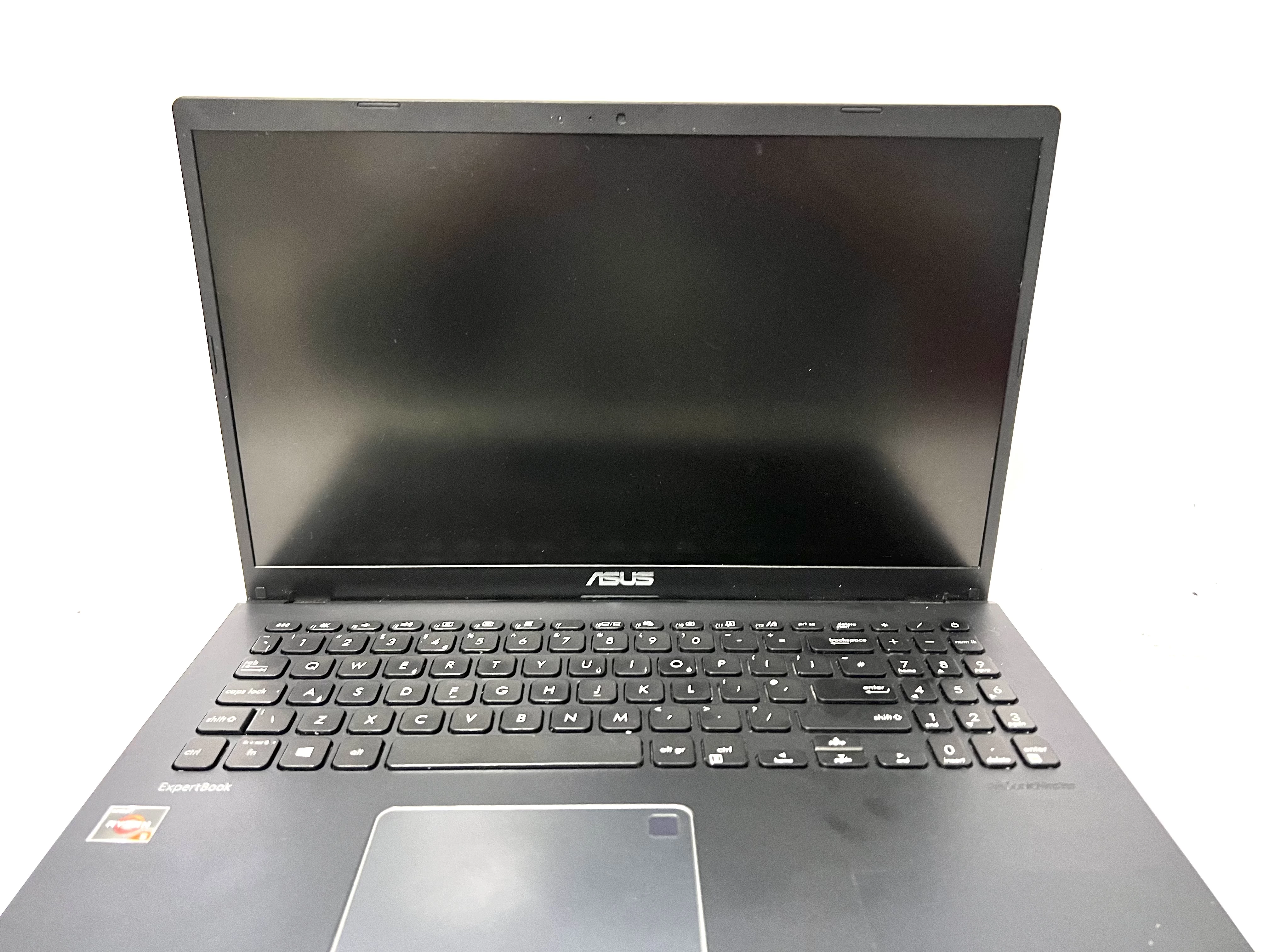 laptop-asus-expertbook-x509da-p1510cda-ryzen-5-kod-producenta-x509da-p1510cda
