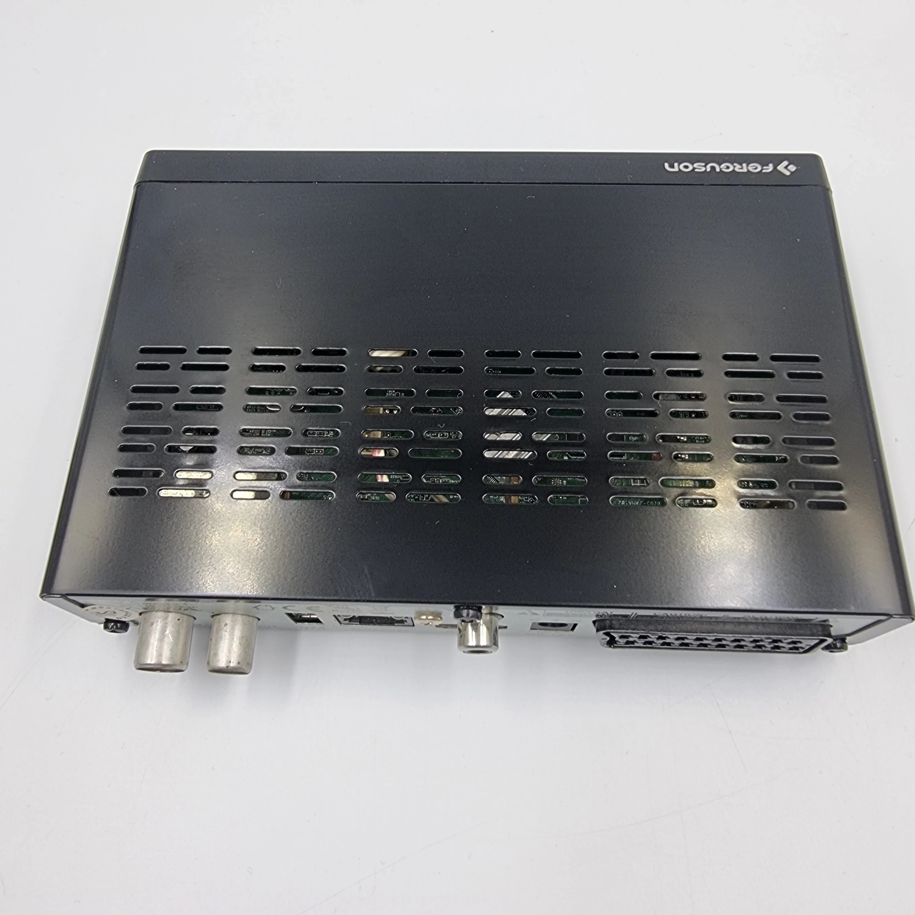 dekoder-ferguson-ariva-t760i-polecam-model-ariva-t760i