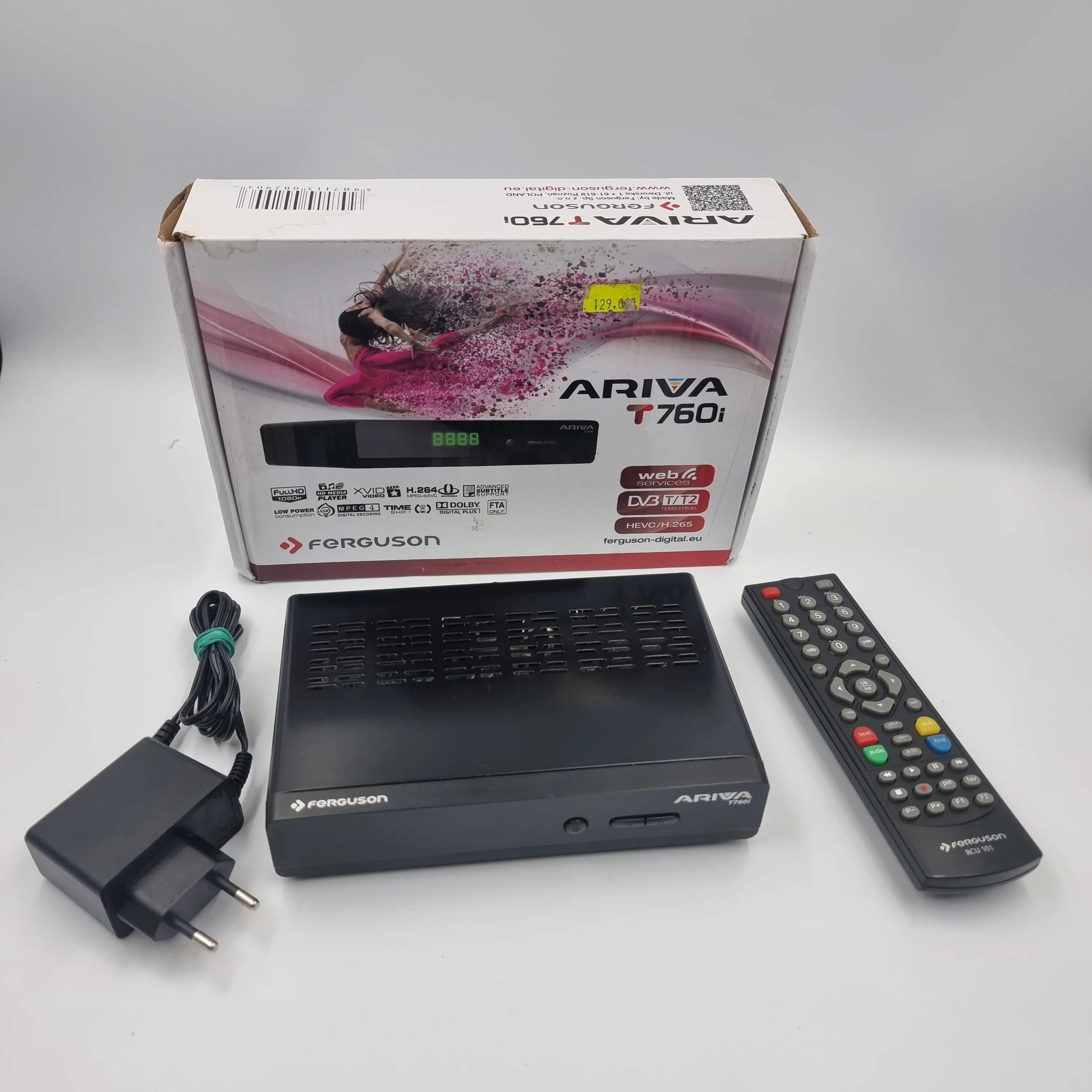 dekoder-ferguson-ariva-t760i-polecam-rodzaj-tunera-dvb-t2