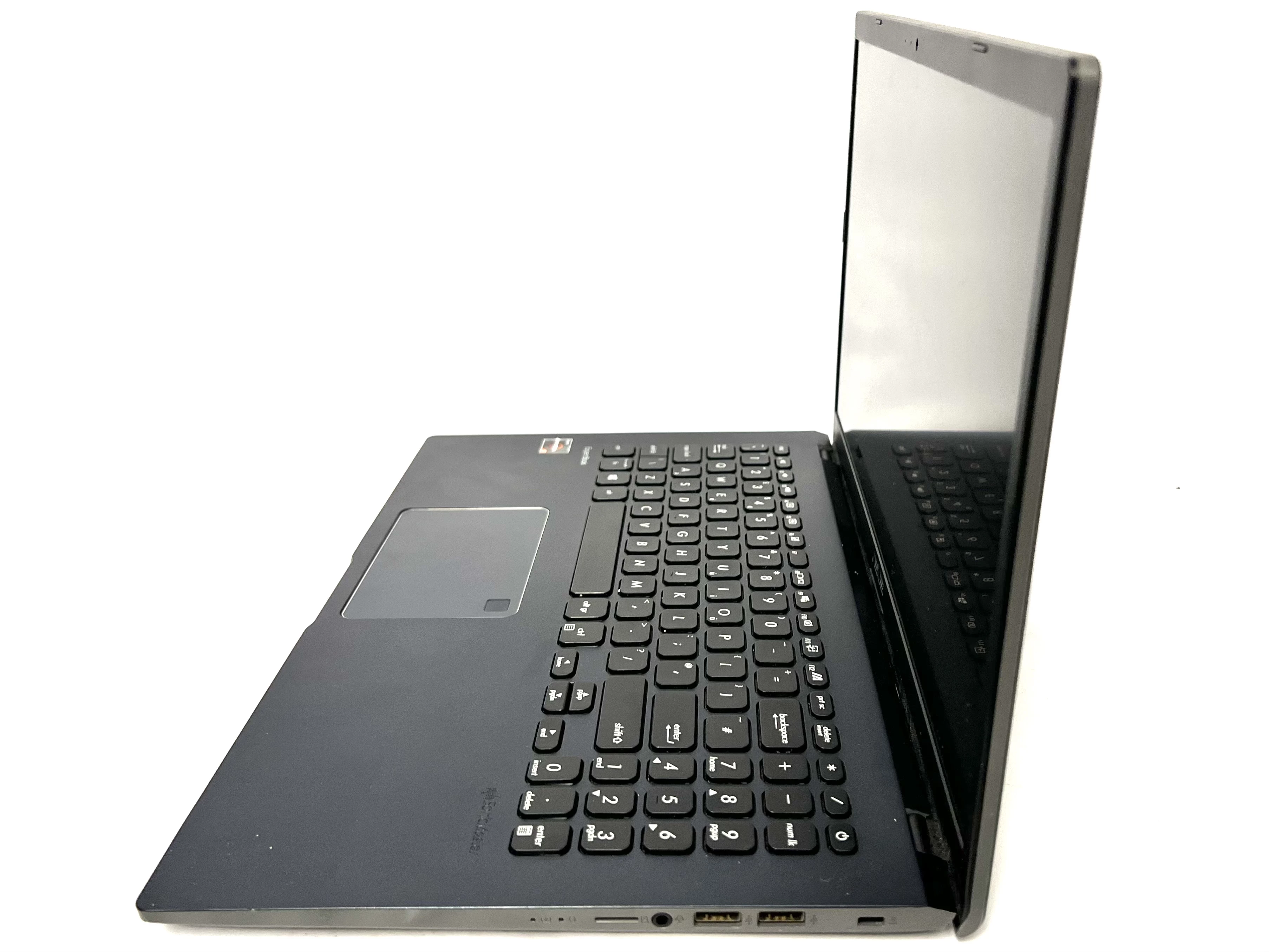 laptop-asus-expertbook-x509da-p1510cda-ryzen-5-liczba-rdzeni-procesora-4